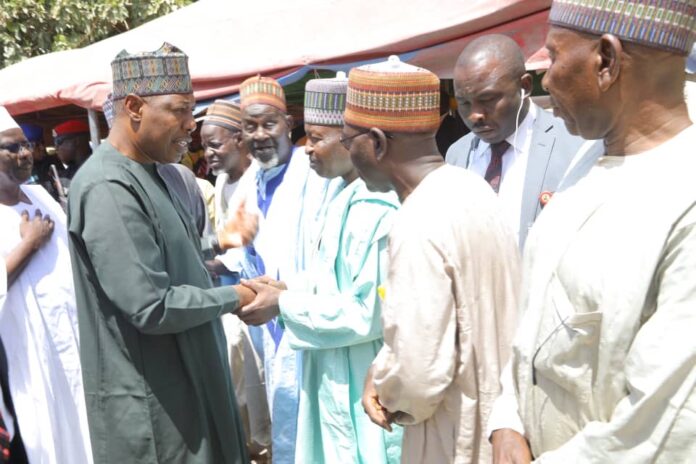 e323a959-cfd1-4fd2-ac2c-dd44c8a5bc0d