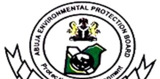 FCTA seals Ministry of Works, Character Commission, others over N10bn debt