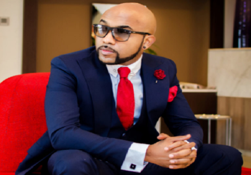 Banky W