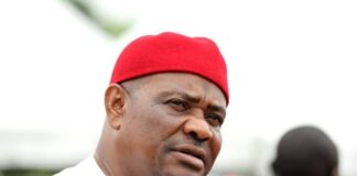 Court to Wike: PDP has right to suspend, expel erring members if … Makinde, Wike