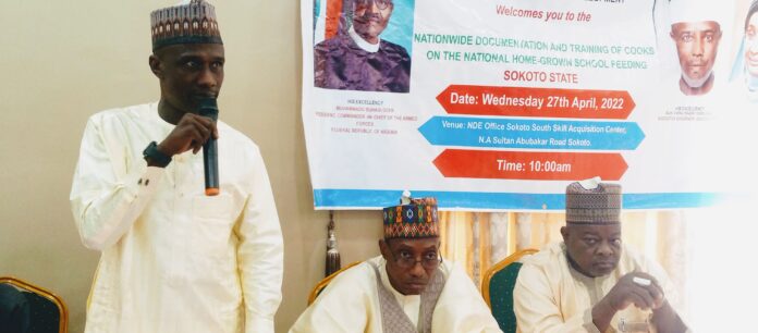 IMG_20220427_111259_393~2