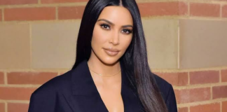 Kardashian sex tape will keep playing in my head, I can’t concentrate — Juror tells judge