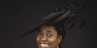 Women Die in Troubled Marriages Because We Slay Singles