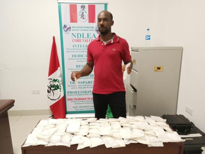 PHOTO-2022-04-03-11-56-47