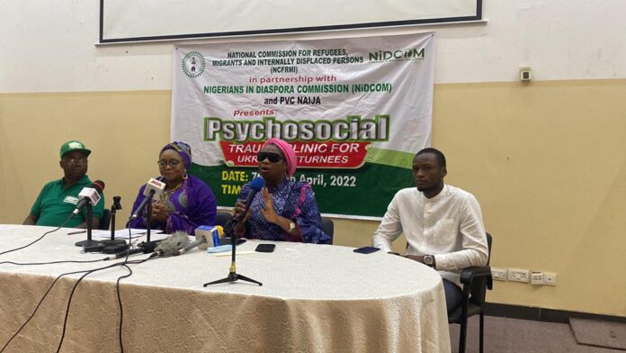 PHOTO-2022-04-07-17-21-33