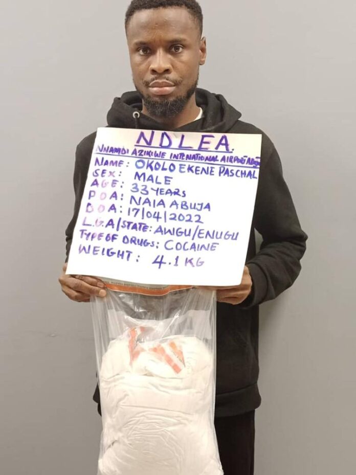 PHOTO-2022-04-24-12-11-12