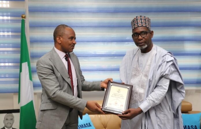 Screenshot_20220418-105553_Gmail