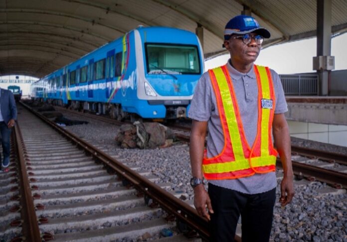 Screenshot_20220425-135306_Gmail