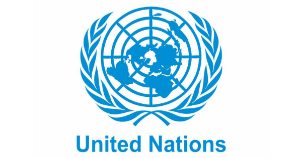 United-Nations-4 Rights