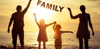 Poor parenting responsible for moral decadence – Stakeholders