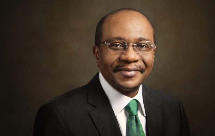 CBN-Governor-Emefiele-jpeg-e1583488330347 Emefiele, Global Finance