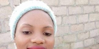 Deborah: NBA postpones annual SPIDEL conference in Sokoto