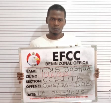 IMG-20220512-WA0018 (1)