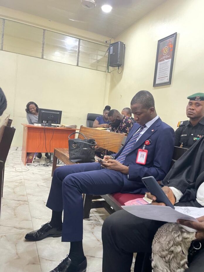 PHOTO-2022-05-09-09-49-59