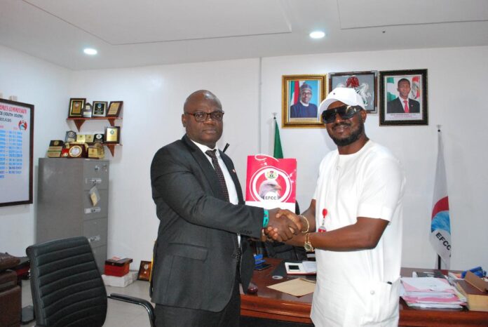 Port Harcourt photo 2.jfif