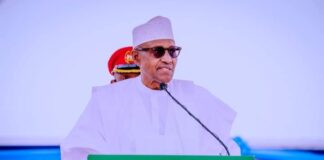 Buhari