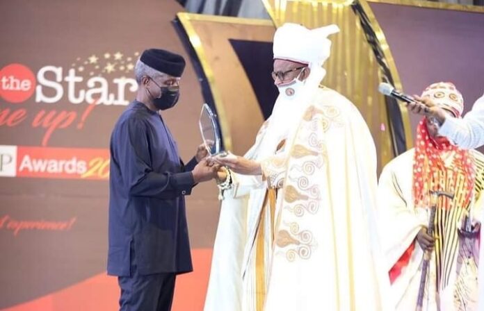 Screenshot_20220518-191634_Facebook