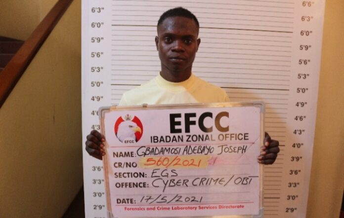 Screenshot_20220518-192558_Gmail