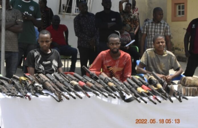 Screenshot_20220519-125408_Gmail