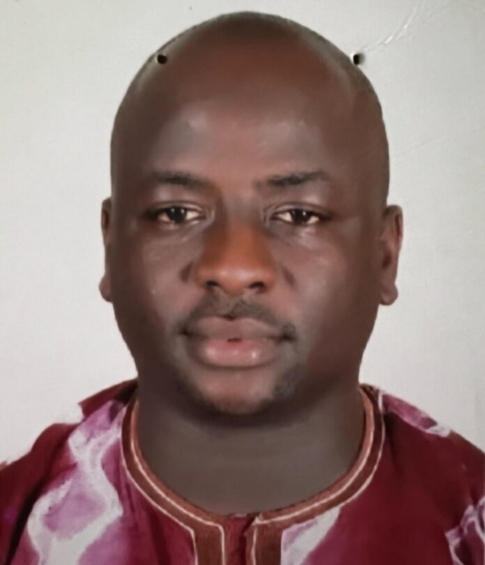 Screenshot_20220521-122907_Gmail