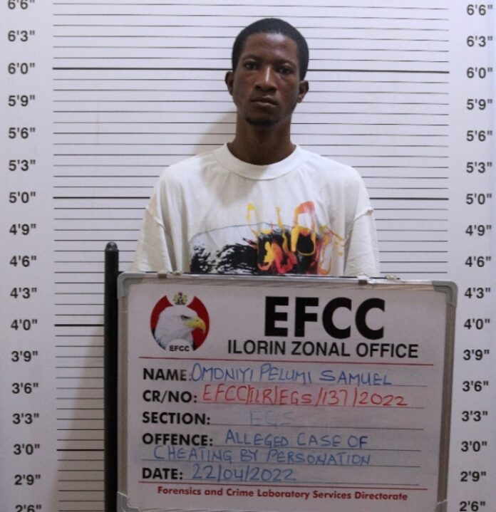 Screenshot_20220530-204712_Gmail