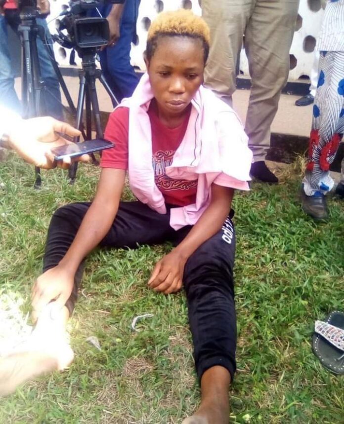 FB_IMG_1655803209163