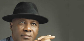 Ex-President Jonathan’s minister, Godsday Orubebe, dumps PDP