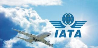 IATA: Nigeria withholds repatriation of $450m foreign airlines’ revenue