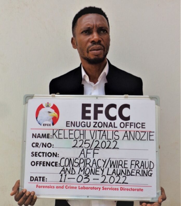 Screenshot_20220606-231804_Gmail