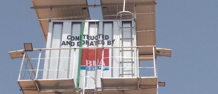 Screenshot_20220610-144222_Gmail