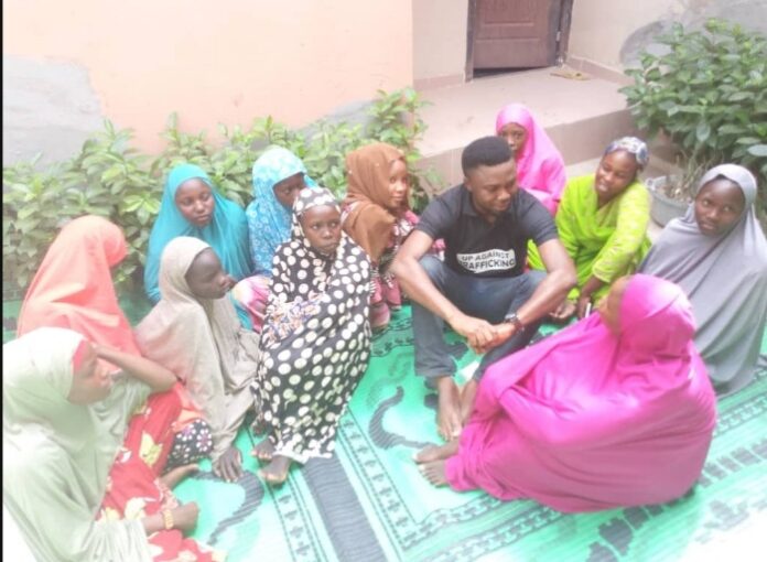 Screenshot_20220614-092511_Gmail