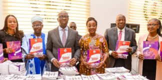 Obaseki decries delayed justice for UNIBEN student raped to death