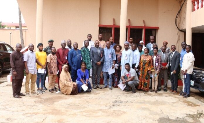 Screenshot_20220617-100610_Gmail