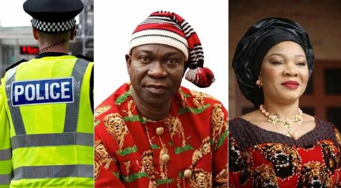 UK-Police-Arrest-Ekweremadu-Wife-Oriental-Times-compressed