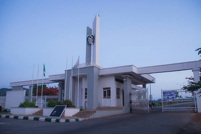 University of Abuja (UniAbuja)