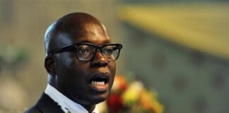 We’re losing 20% of our daily oil production to thieves, says Wale Tinubu