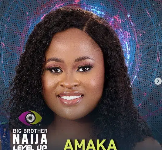 Amaka
