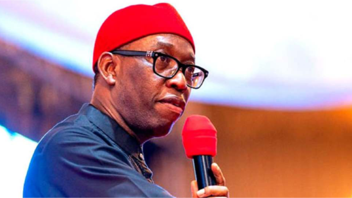 Delta-State-governor-Ifeanyi-Okowa