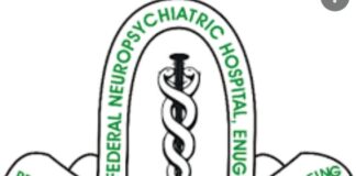 We’ve cleared salary, promotion arrears by previous administrations – FNHE