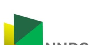 Meet Adesua Dozie, three other directors in NNPC’s new team NNPCL, barrels , NNPC