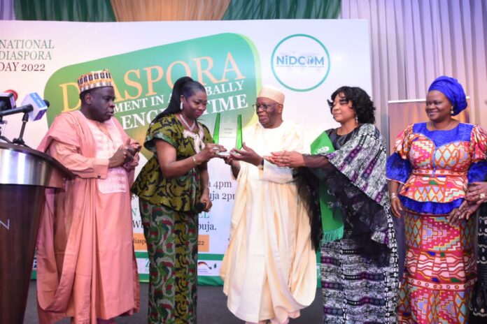 PHOTO-2022-07-25-15-35-40