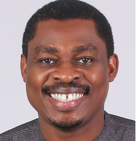 PHOTO-2022-07-31-07-36-50