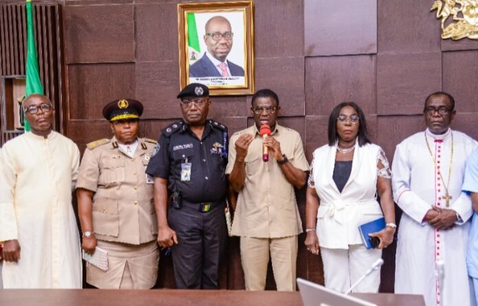 Screenshot_20220705-084552_Gmail