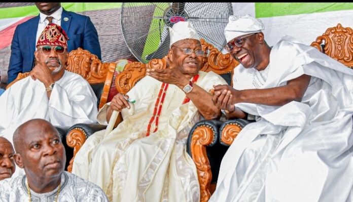 Screenshot_20220711-233453_Gmail