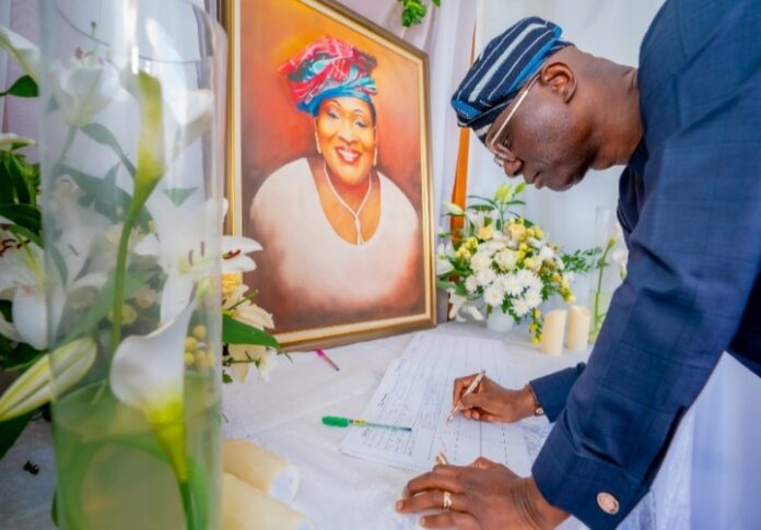 Screenshot_20220721-095422_Gmail