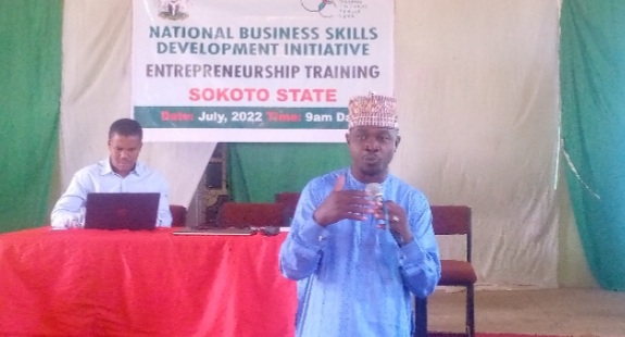 Screenshot_20220726-081450_Gmail