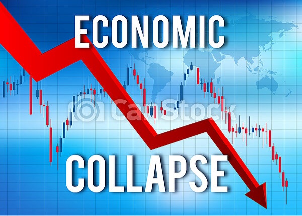 economic-collapse
