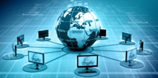 Tariff hike: Internet usage crashes as subscribers decline internet