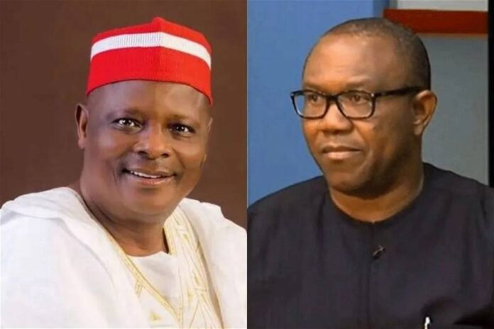 rabiu-kwankwaso-and-peter-obi