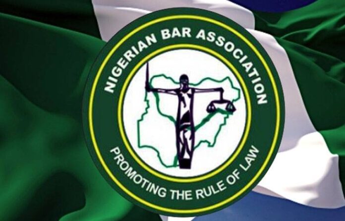 Nigerian-Bar-Association-NBA-2
